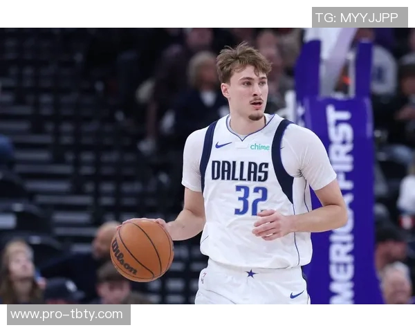 弗拉格称浓眉为对位噩梦认为其是同位置球员中手活最出色的 弗拉格称浓眉为对位噩梦认为其是同位置球员中手活最出色的