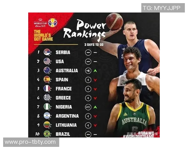 米奇引用波波名言今晚未遵循篮球之神旨意引发热议