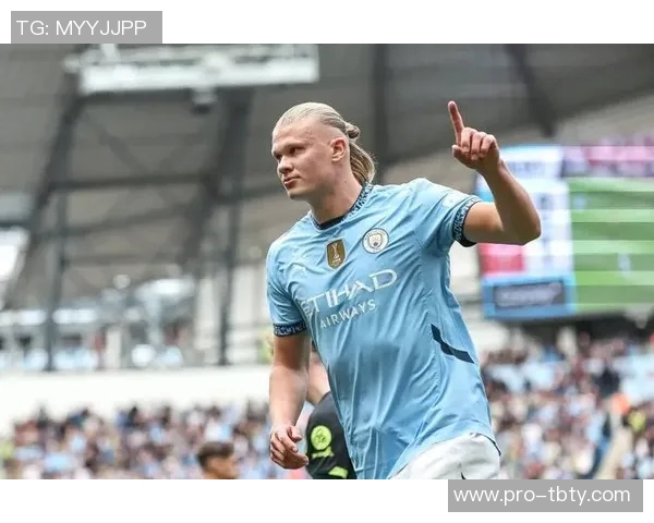 哈兰德回顾国家队旅程全胜晋级世预赛感慨万千美妙时光