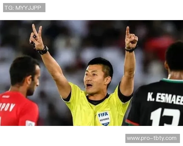 傅明马济执法麒麟杯日本对玻利维亚比赛官方确认消息发布