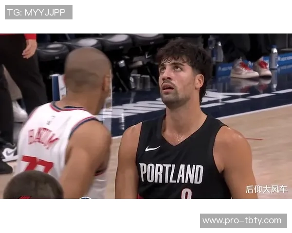 斯普利特期待罗威再坚持两分钟关键时刻的信任与依赖